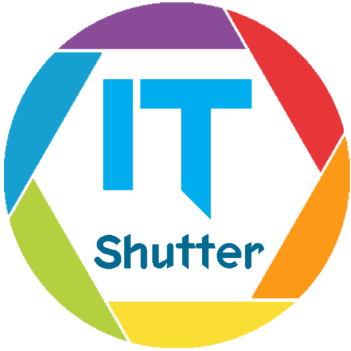 itshutter บริการดูแล ติดตั้ง ซ่อม ระบบคอมพิวเตอร์และเครือข่ายอินเตอร์เนตภายในองค์กร, บริษัท หรือ ที่บ้าน แบบรายครั้ง รายเดือน และรายปี