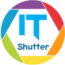ItShutter.com บริการรับดูแลระบบคอมพิวเตอร์ (IT Support / IT Outsource)